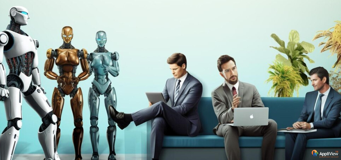 understanding-ai-ethics-in-recruitment-with-appliView--ai-ethics
